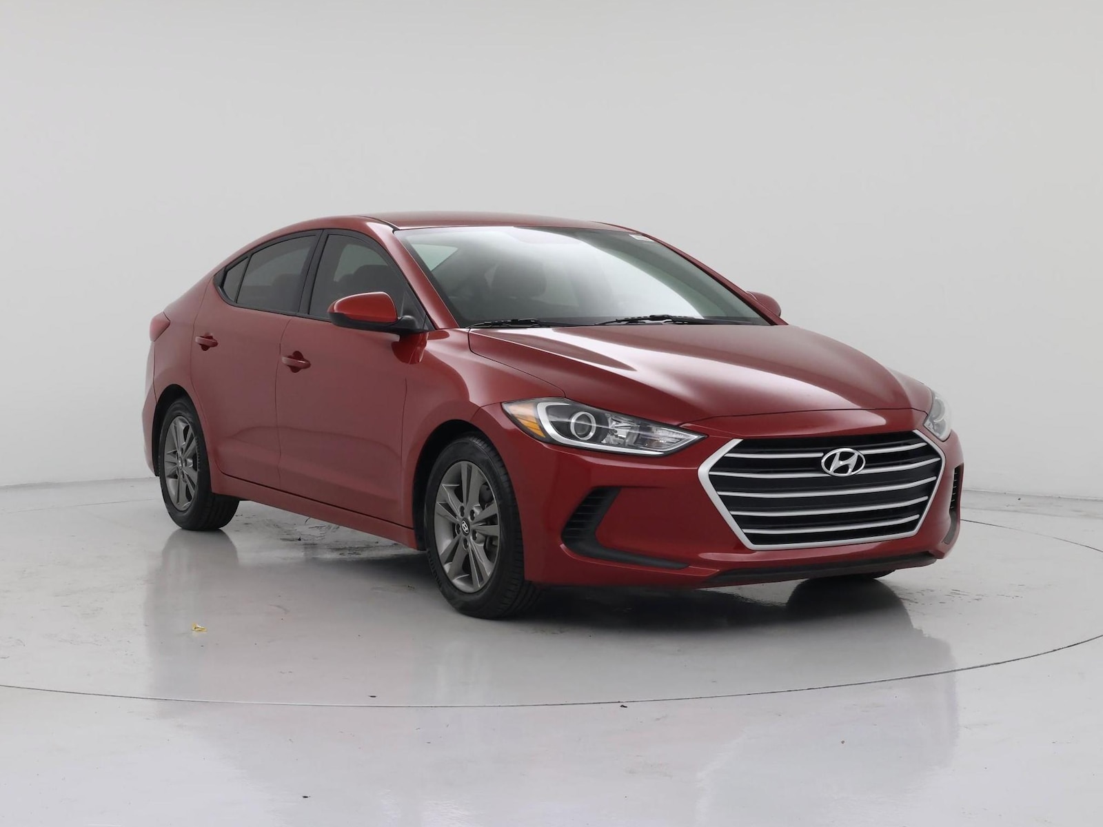 hyundai elantra 2018 5NPD84LF9JH249323 image hyundai elantra 2018 5NPD84LF9JH249323 image