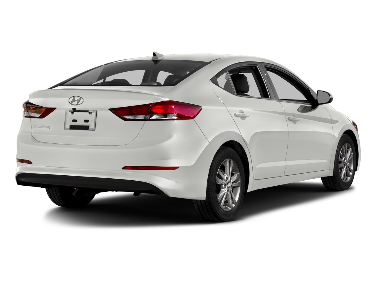 hyundai elantra 2018 5NPD84LF0JH297910 image hyundai elantra 2018 5NPD84LF0JH297910 image