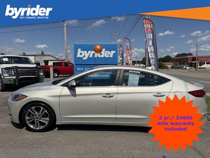 hyundai elantra 2018 5NPD84LF3JH346601 image hyundai elantra 2018 5NPD84LF3JH346601 image