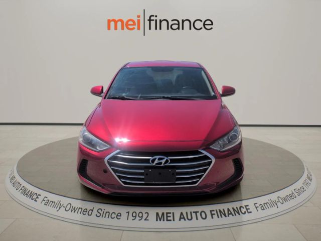 hyundai elantra 2018 5NPD84LF0JH250070 image hyundai elantra 2018 5NPD84LF0JH250070 image