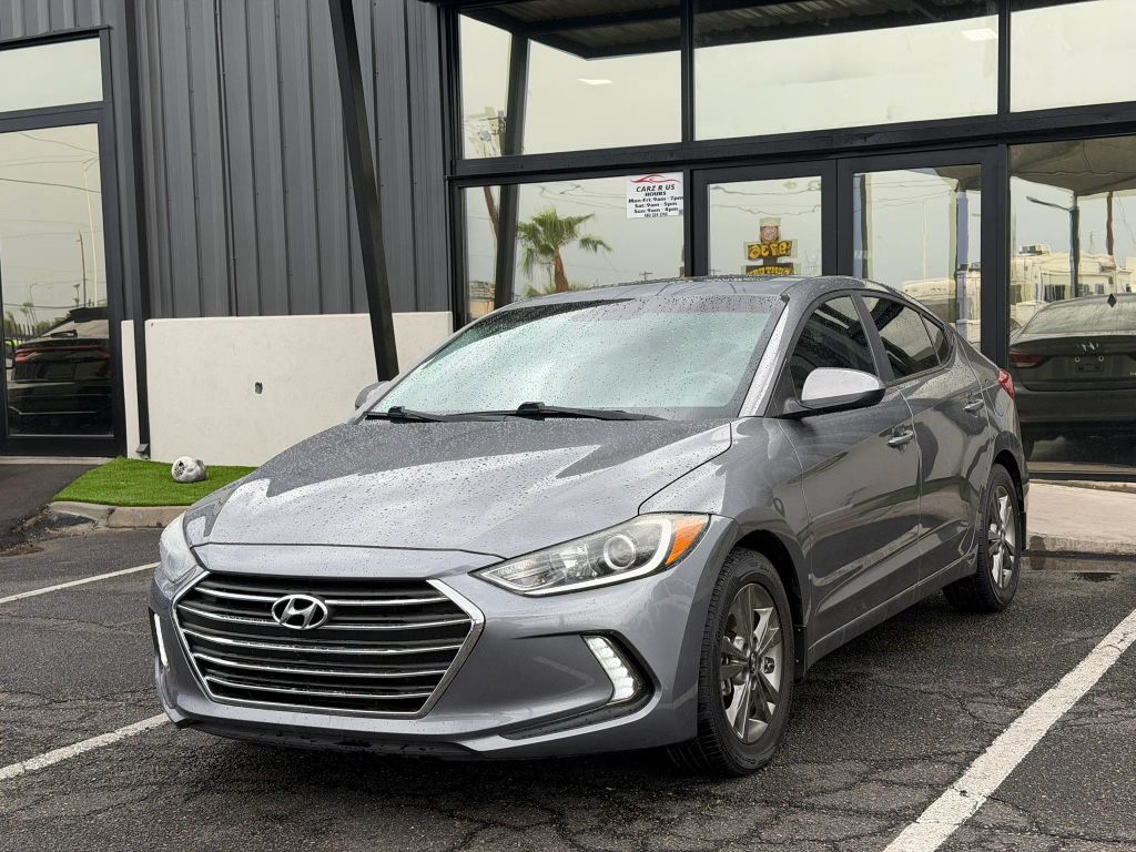 hyundai elantra 2018 5NPD84LF1JH328629 image hyundai elantra 2018 5NPD84LF1JH328629 image