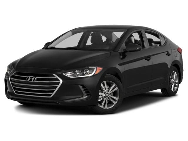 hyundai elantra 2018 5NPD84LF6JH252583 image hyundai elantra 2018 5NPD84LF6JH252583 image