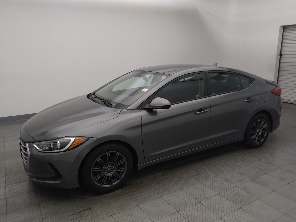 hyundai elantra 2018 5NPD84LFXJH264106 image hyundai elantra 2018 5NPD84LFXJH264106 image
