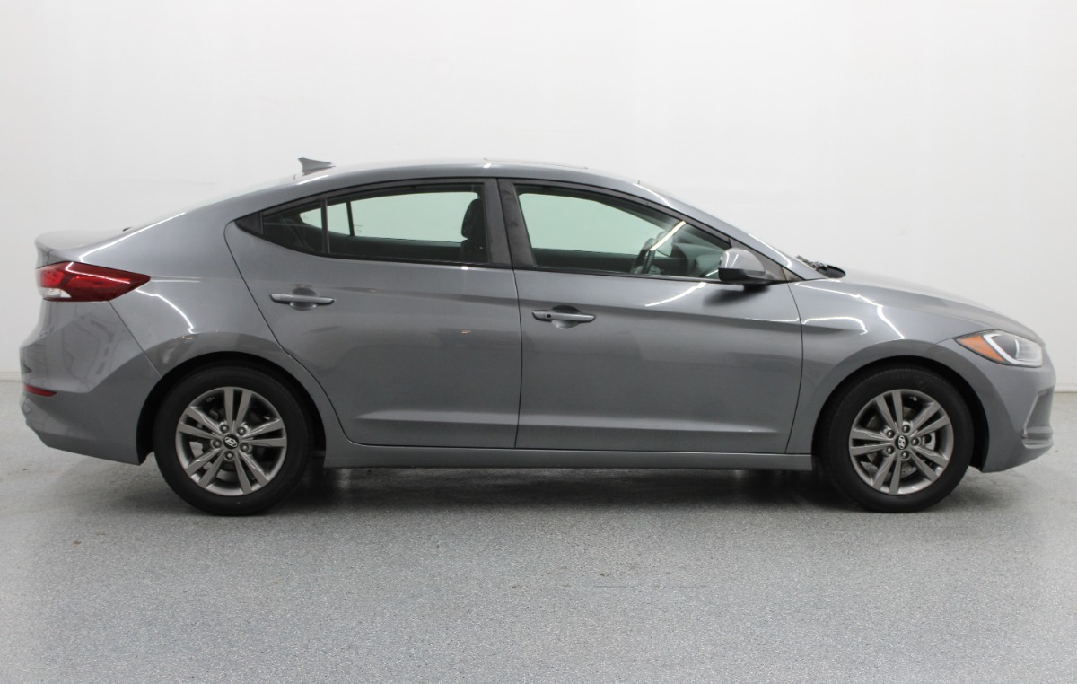 hyundai elantra 2018 5NPD84LF0JH382438 image hyundai elantra 2018 5NPD84LF0JH382438 image