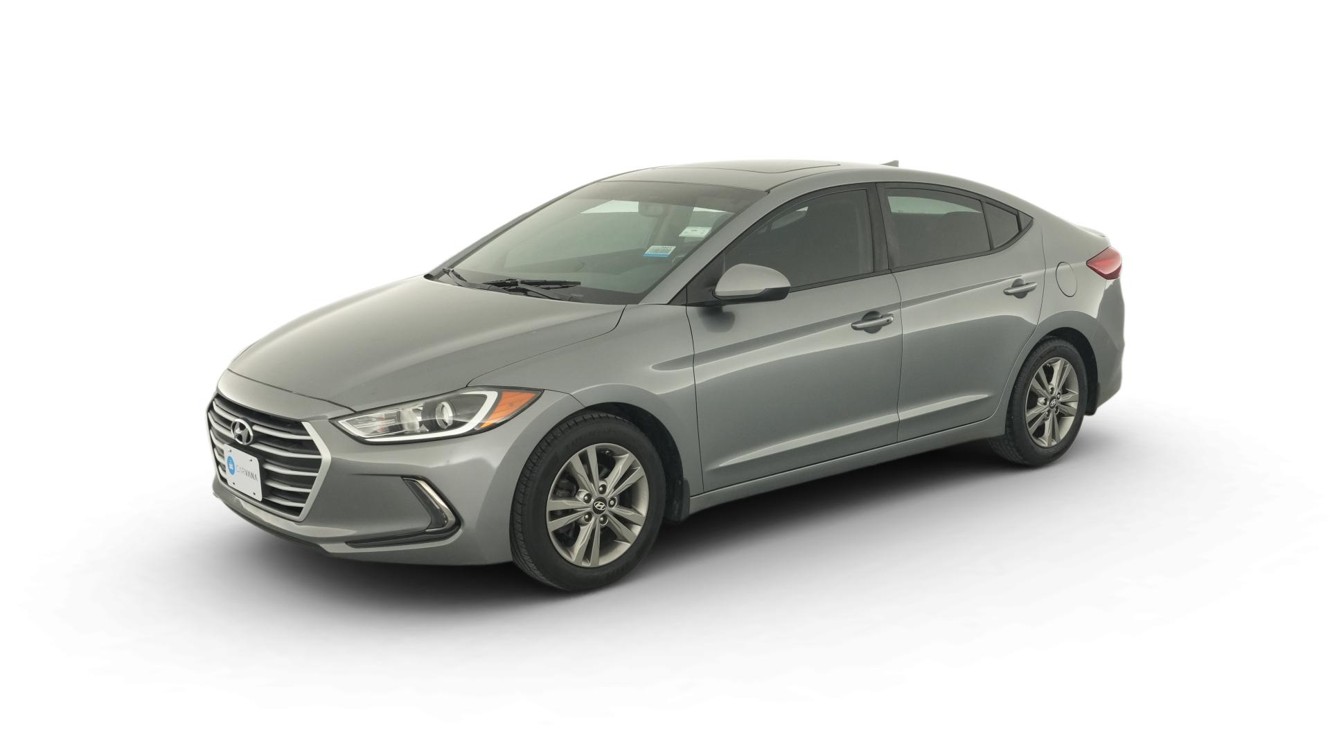 hyundai elantra 2018 5NPD84LF8JH283902 image hyundai elantra 2018 5NPD84LF8JH283902 image