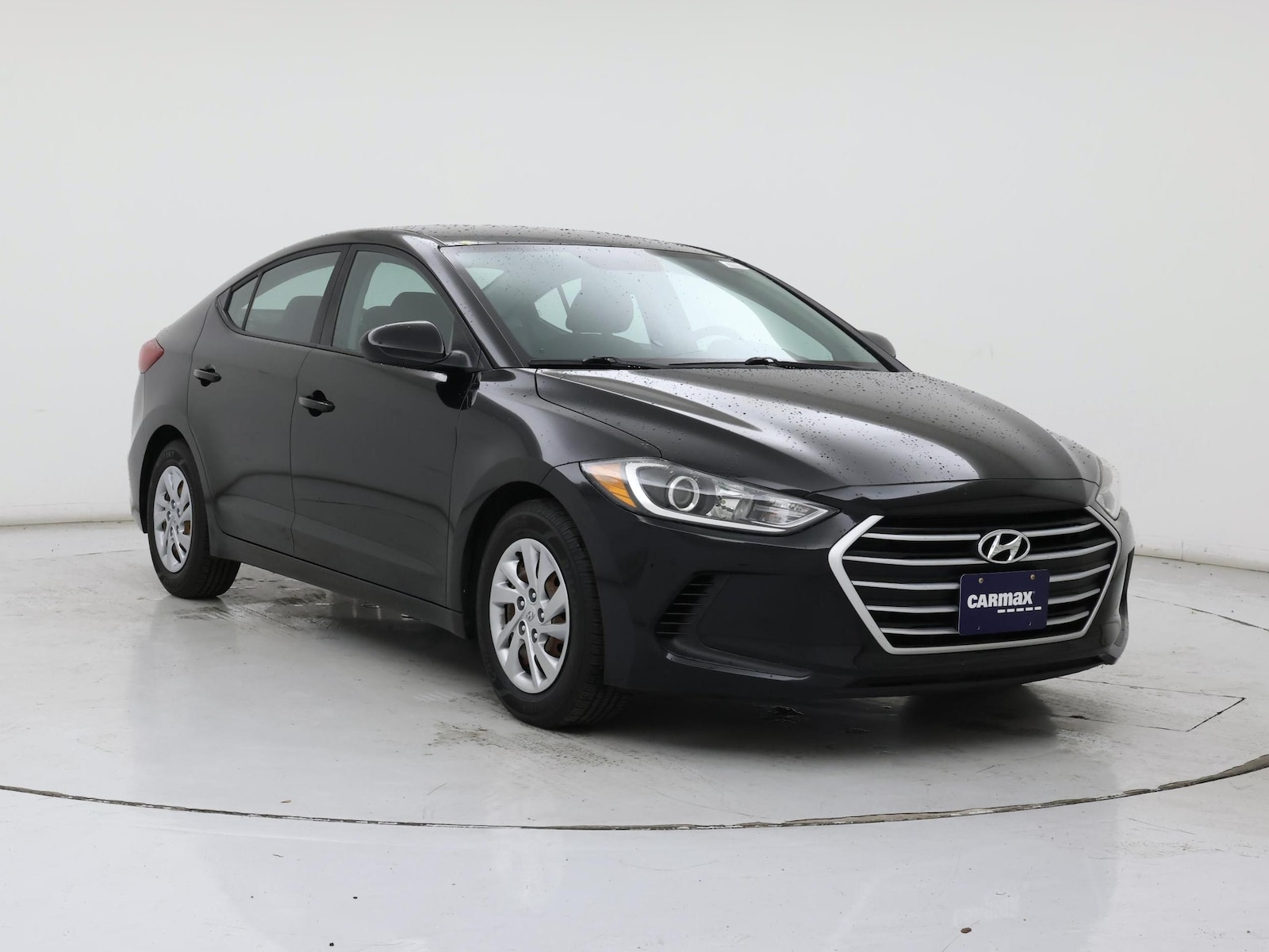 hyundai elantra 2018 KMHD74LF0JU489381 image hyundai elantra 2018 KMHD74LF0JU489381 image