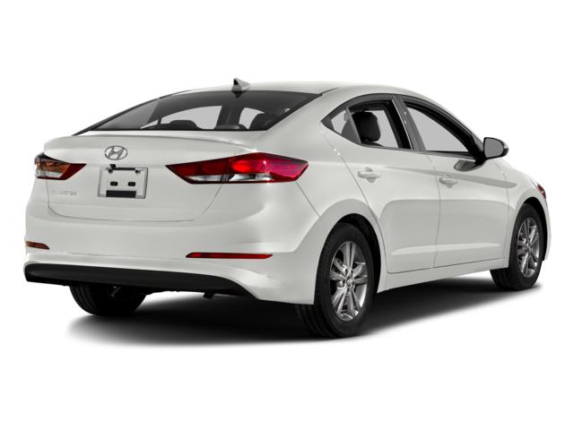 hyundai elantra 2018 5NPD84LF6JH268461 image hyundai elantra 2018 5NPD84LF6JH268461 image