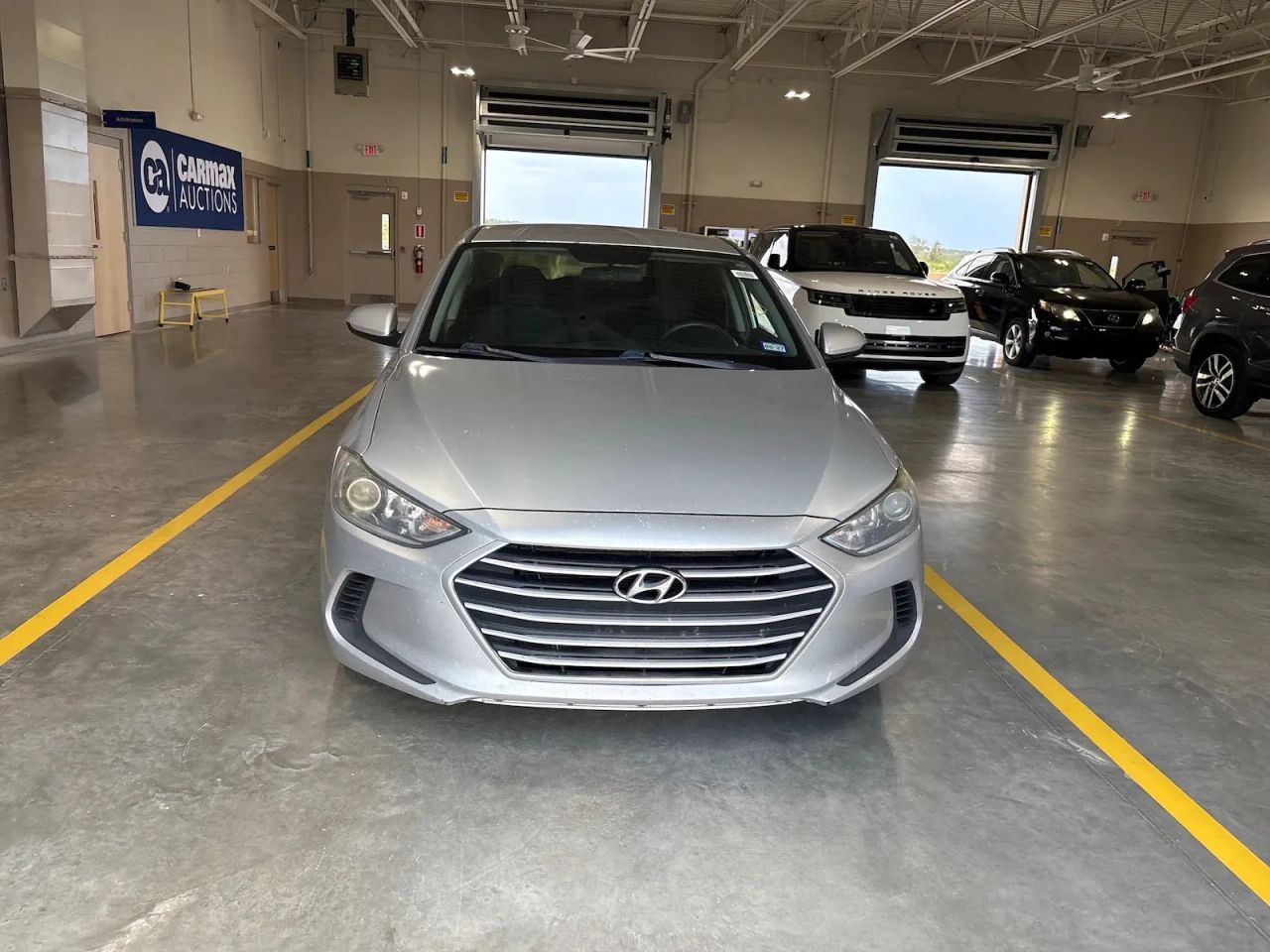 hyundai elantra 2018 5NPD84LFXJH365081 image hyundai elantra 2018 5NPD84LFXJH365081 image