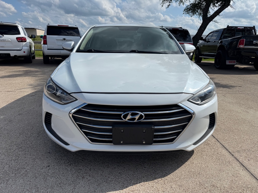 hyundai elantra 2018 5NPD84LF7JH315674 image hyundai elantra 2018 5NPD84LF7JH315674 image