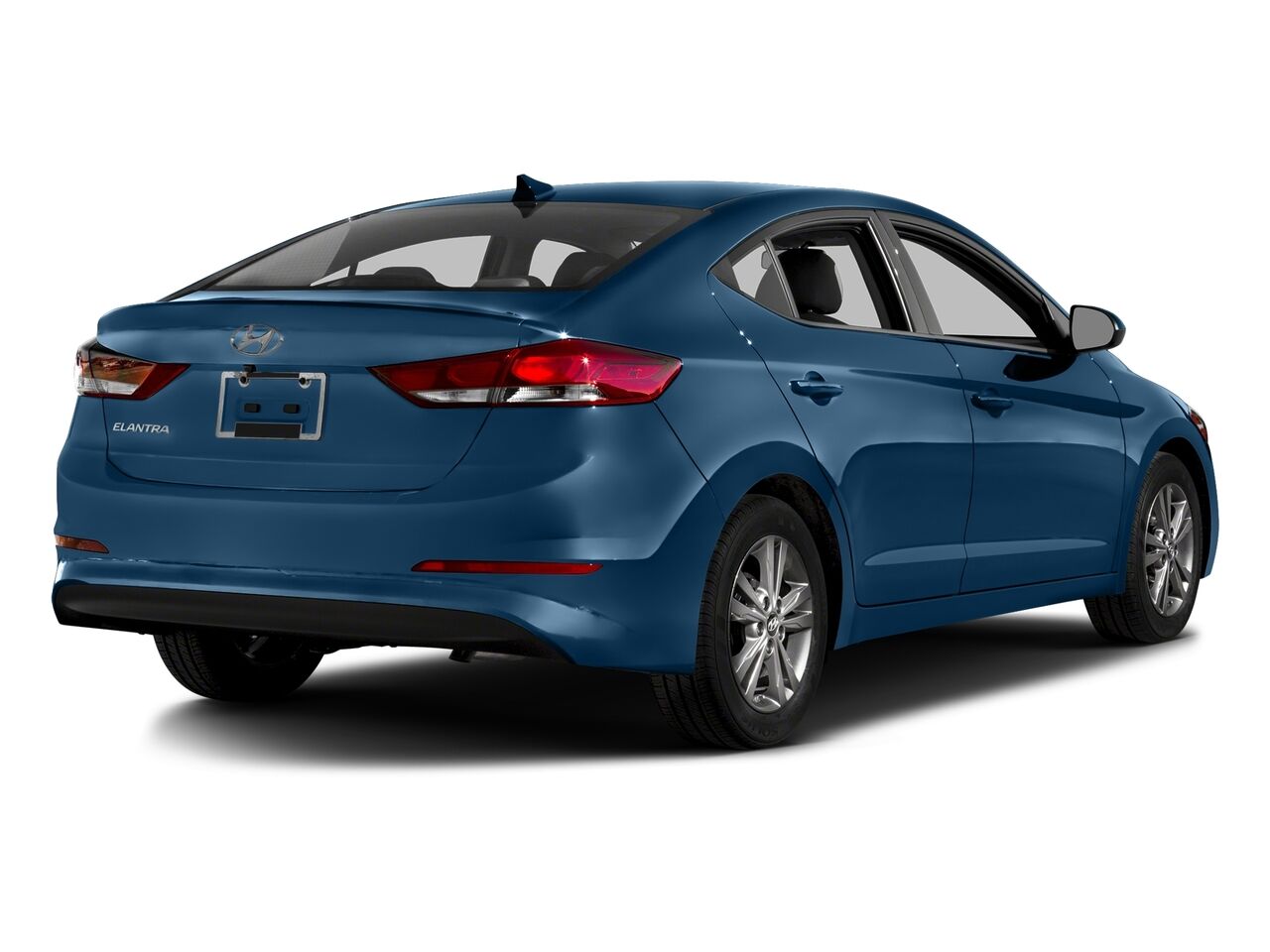 hyundai elantra 2018 5NPD84LF4JH391644 image hyundai elantra 2018 5NPD84LF4JH391644 image