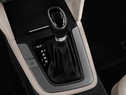 hyundai elantra 2018 5NPD84LF6JH283056 image hyundai elantra 2018 5NPD84LF6JH283056 image