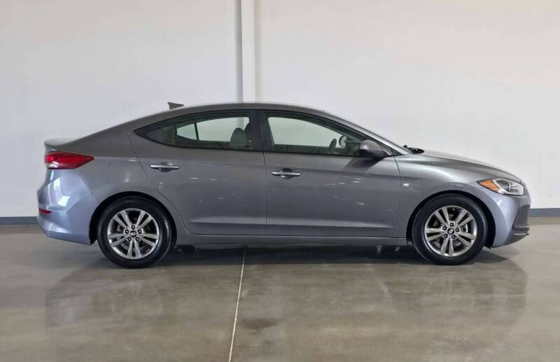 hyundai elantra 2018 5NPD84LFXJH374332 image hyundai elantra 2018 5NPD84LFXJH374332 image