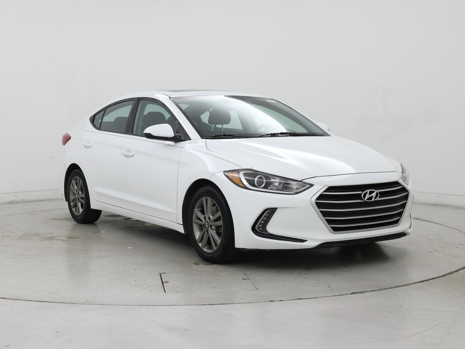 hyundai elantra 2018 5NPD84LF0JH223046 image hyundai elantra 2018 5NPD84LF0JH223046 image