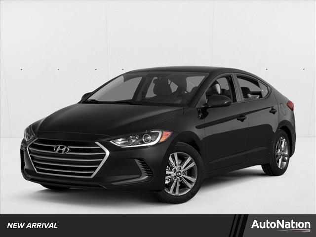 hyundai elantra 2018 5NPD84LF6JH304651 image hyundai elantra 2018 5NPD84LF6JH304651 image