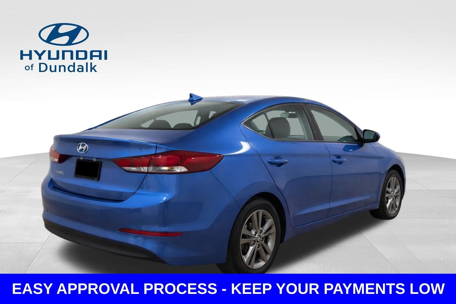 hyundai elantra 2018 5NPD84LF5JH300655 image hyundai elantra 2018 5NPD84LF5JH300655 image