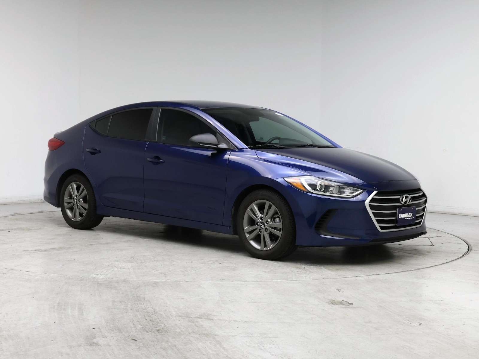 hyundai elantra 2018 5NPD84LF9JH339457 image hyundai elantra 2018 5NPD84LF9JH339457 image