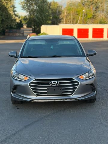 hyundai elantra 2018 5NPD84LFXJH325907 image hyundai elantra 2018 5NPD84LFXJH325907 image