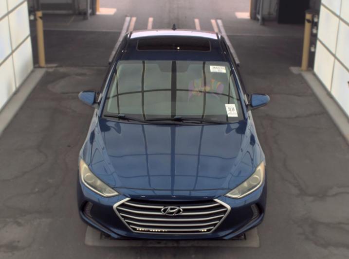 hyundai elantra 2018 5NPD84LF6JH248744 image hyundai elantra 2018 5NPD84LF6JH248744 image