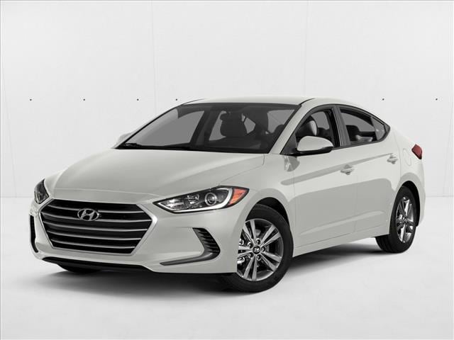 hyundai elantra 2018 5NPD84LF9JH266607 image hyundai elantra 2018 5NPD84LF9JH266607 image