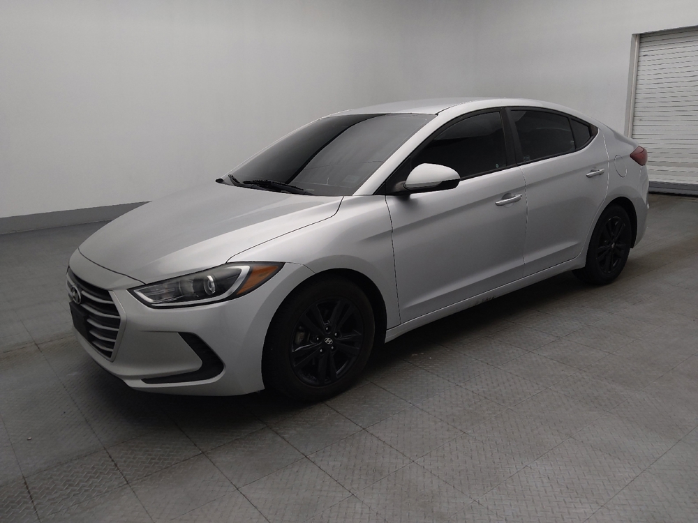 hyundai elantra 2018 5NPD84LFXJH314390 image hyundai elantra 2018 5NPD84LFXJH314390 image