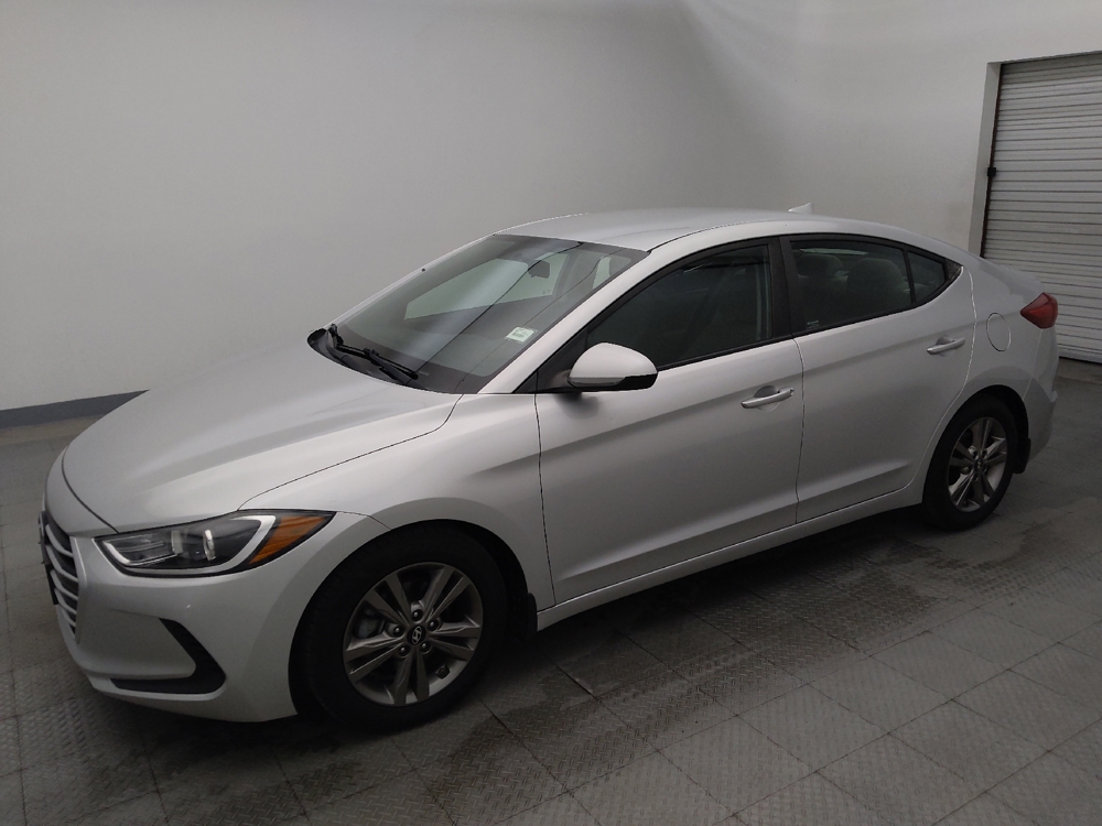 hyundai elantra 2018 5NPD84LF9JH359028 image hyundai elantra 2018 5NPD84LF9JH359028 image