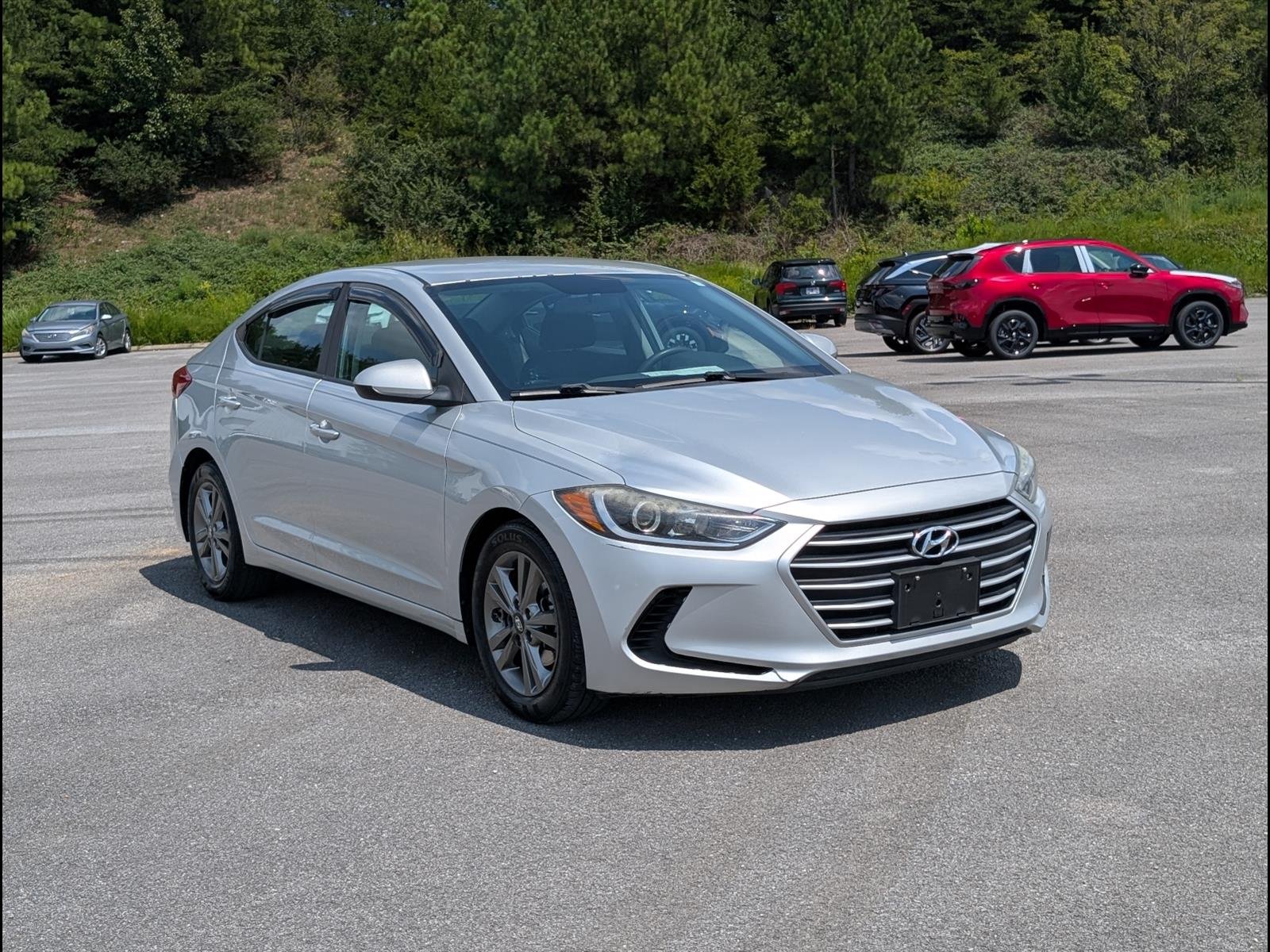 hyundai elantra 2018 5NPD84LF0JH237979 image hyundai elantra 2018 5NPD84LF0JH237979 image