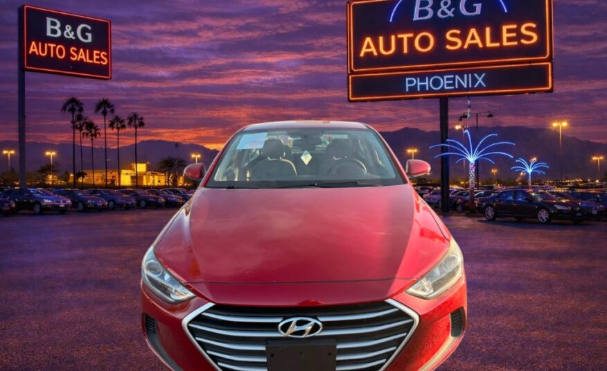 hyundai elantra 2018 5NPD84LF9JH335716 image hyundai elantra 2018 5NPD84LF9JH335716 image