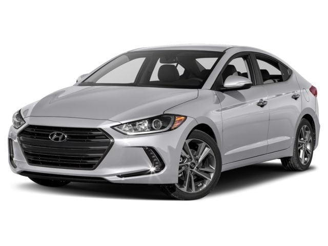 hyundai elantra 2018 5NPD84LF7JH218684 image hyundai elantra 2018 5NPD84LF7JH218684 image