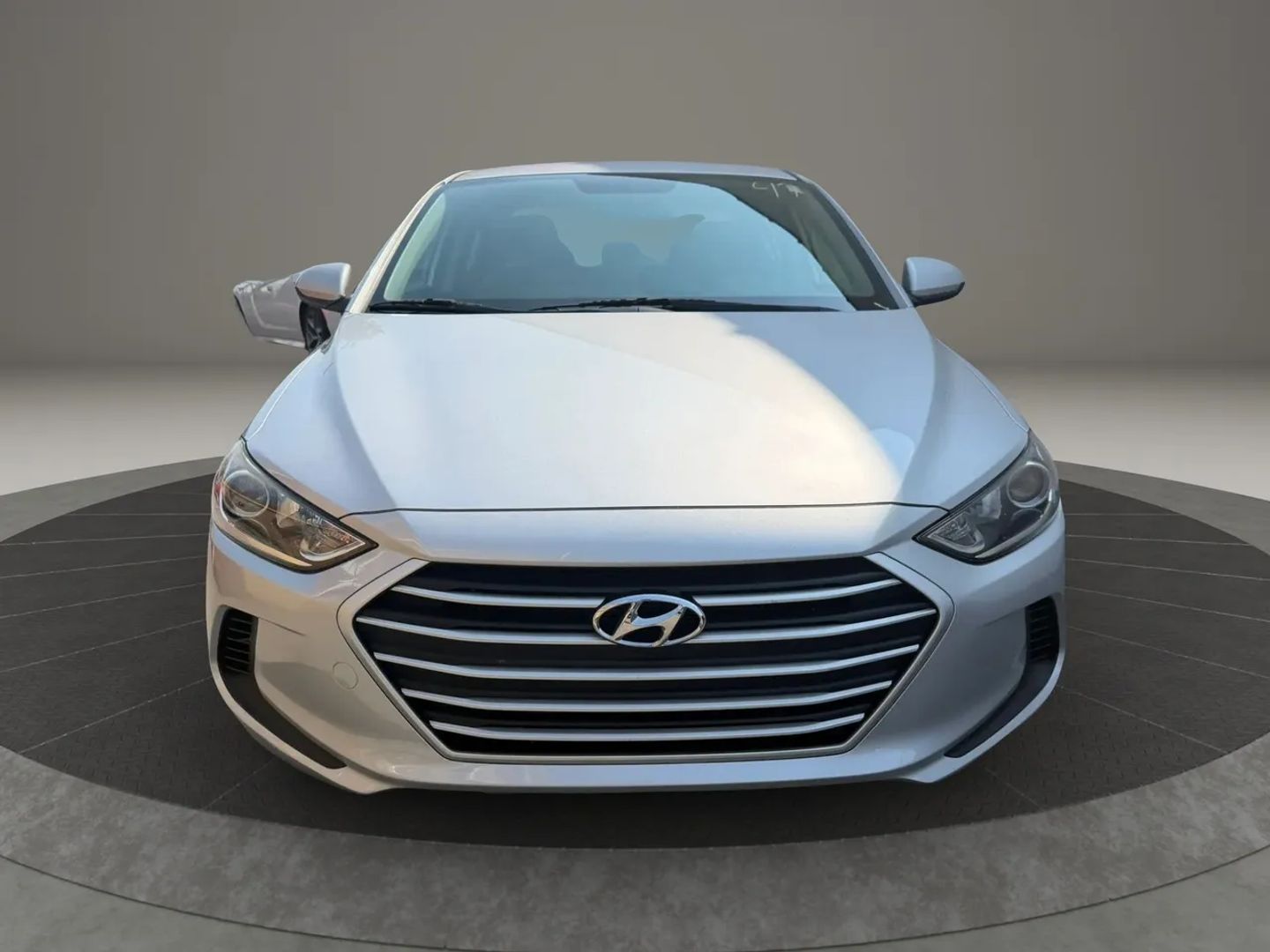 hyundai elantra 2018 KMHD74LF0JU499747 image hyundai elantra 2018 KMHD74LF0JU499747 image
