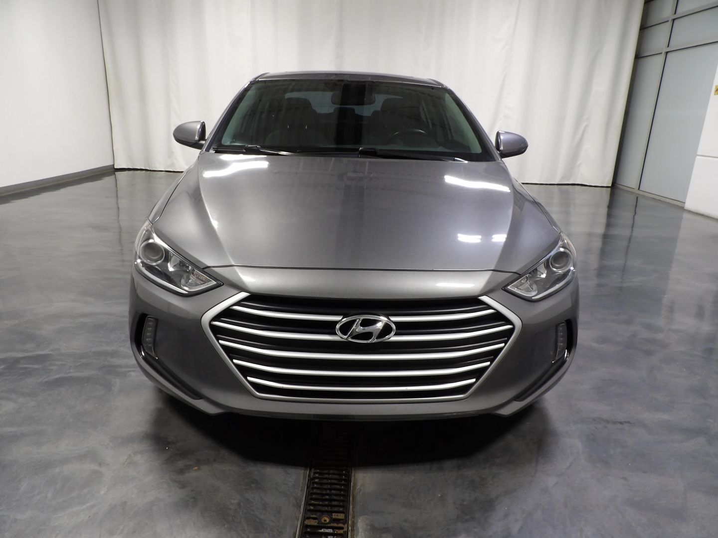hyundai elantra 2018 5NPD84LF5JH248346 image hyundai elantra 2018 5NPD84LF5JH248346 image