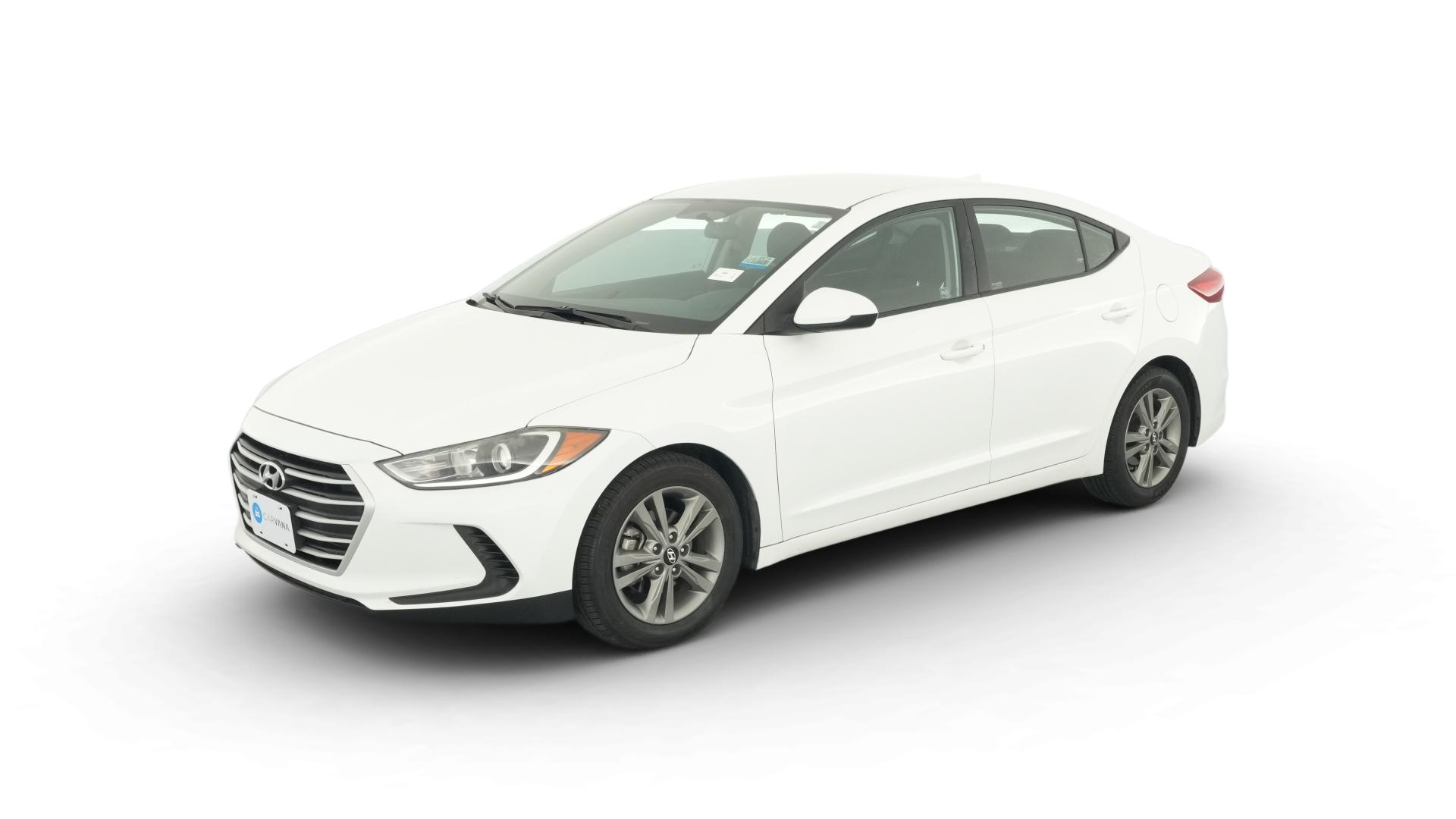 hyundai elantra 2018 5NPD84LF0JH336172 image hyundai elantra 2018 5NPD84LF0JH336172 image