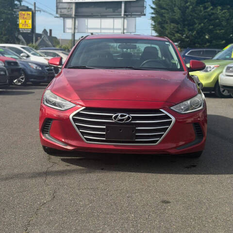 hyundai elantra 2018 5NPD84LFXJH251713 image hyundai elantra 2018 5NPD84LFXJH251713 image