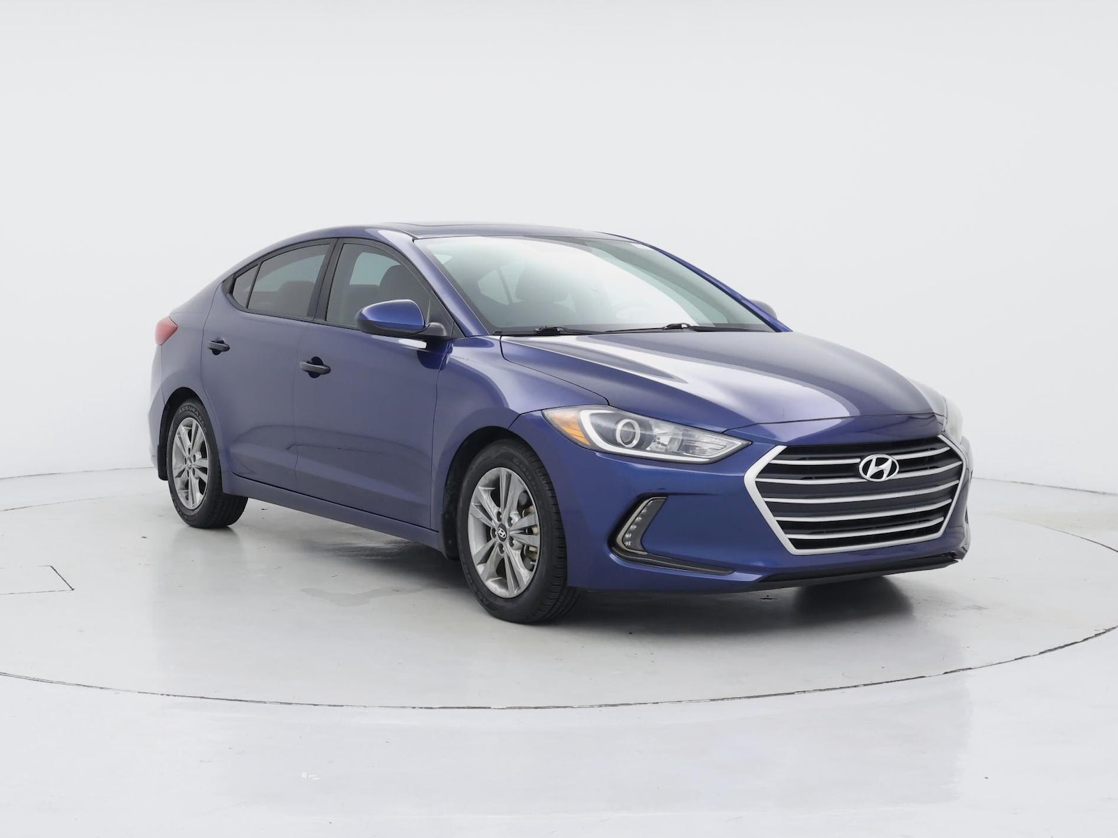 hyundai elantra 2018 5NPD84LF0JH242065 image hyundai elantra 2018 5NPD84LF0JH242065 image
