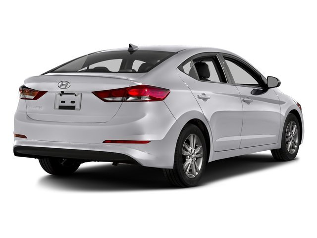 hyundai elantra 2018 5NPD84LF1JH225405 image hyundai elantra 2018 5NPD84LF1JH225405 image