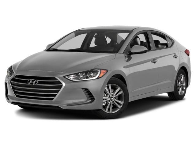hyundai elantra 2018 5NPD84LF3JH369263 image hyundai elantra 2018 5NPD84LF3JH369263 image