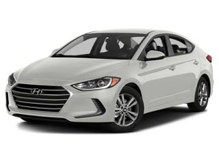 hyundai elantra 2018 5NPD84LF1JH293784 image hyundai elantra 2018 5NPD84LF1JH293784 image