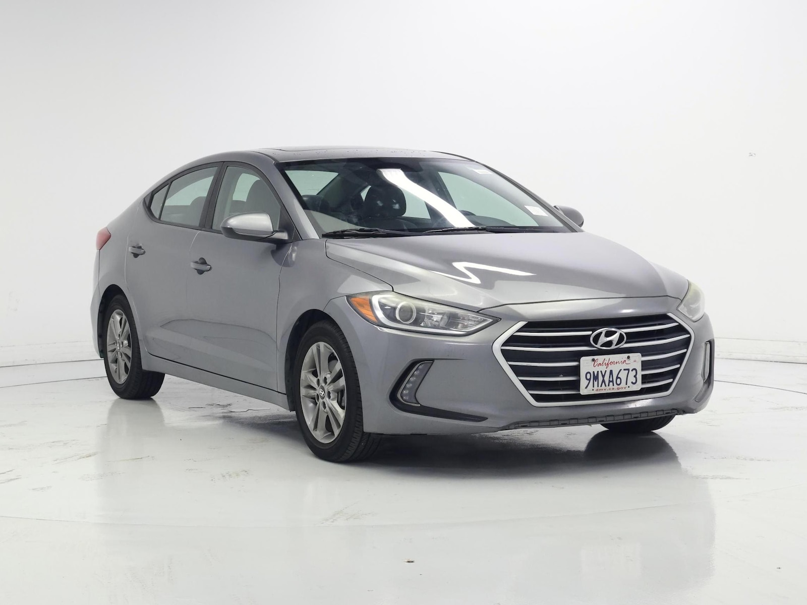 hyundai elantra 2018 5NPD84LF6JH242426 image hyundai elantra 2018 5NPD84LF6JH242426 image