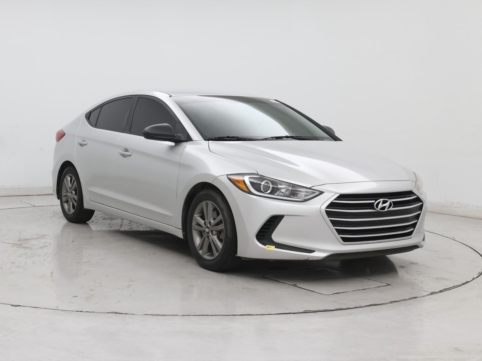 hyundai elantra 2018 5NPD84LF1JH317419 image hyundai elantra 2018 5NPD84LF1JH317419 image
