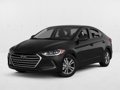 hyundai elantra 2018 KMHD74LFXJU451995 image hyundai elantra 2018 KMHD74LFXJU451995 image