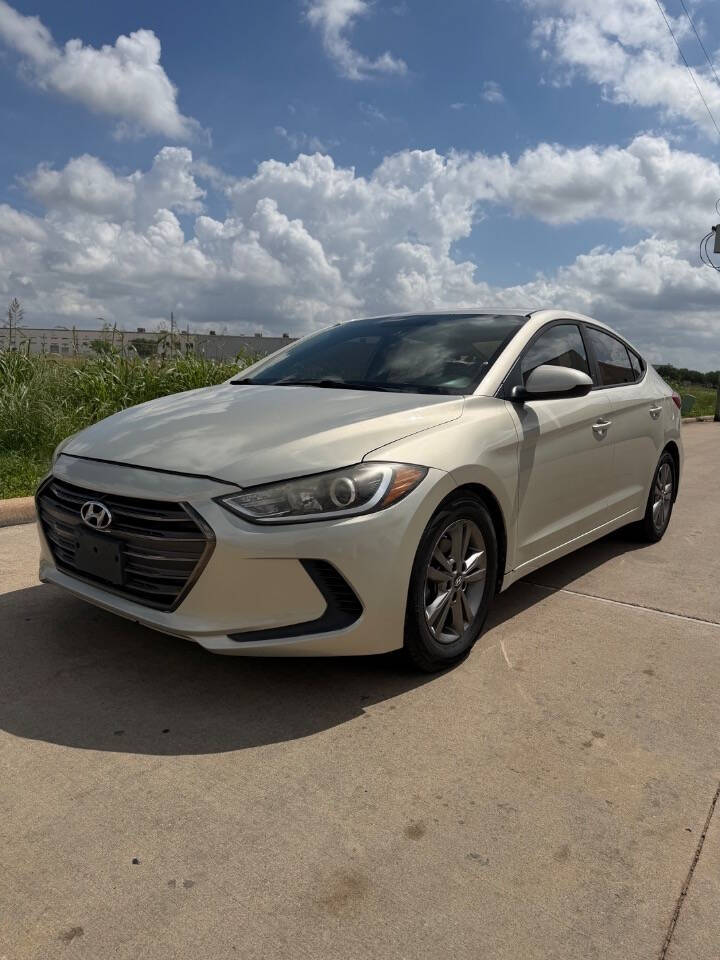 hyundai elantra 2018 5NPD84LF3JH213160 image hyundai elantra 2018 5NPD84LF3JH213160 image