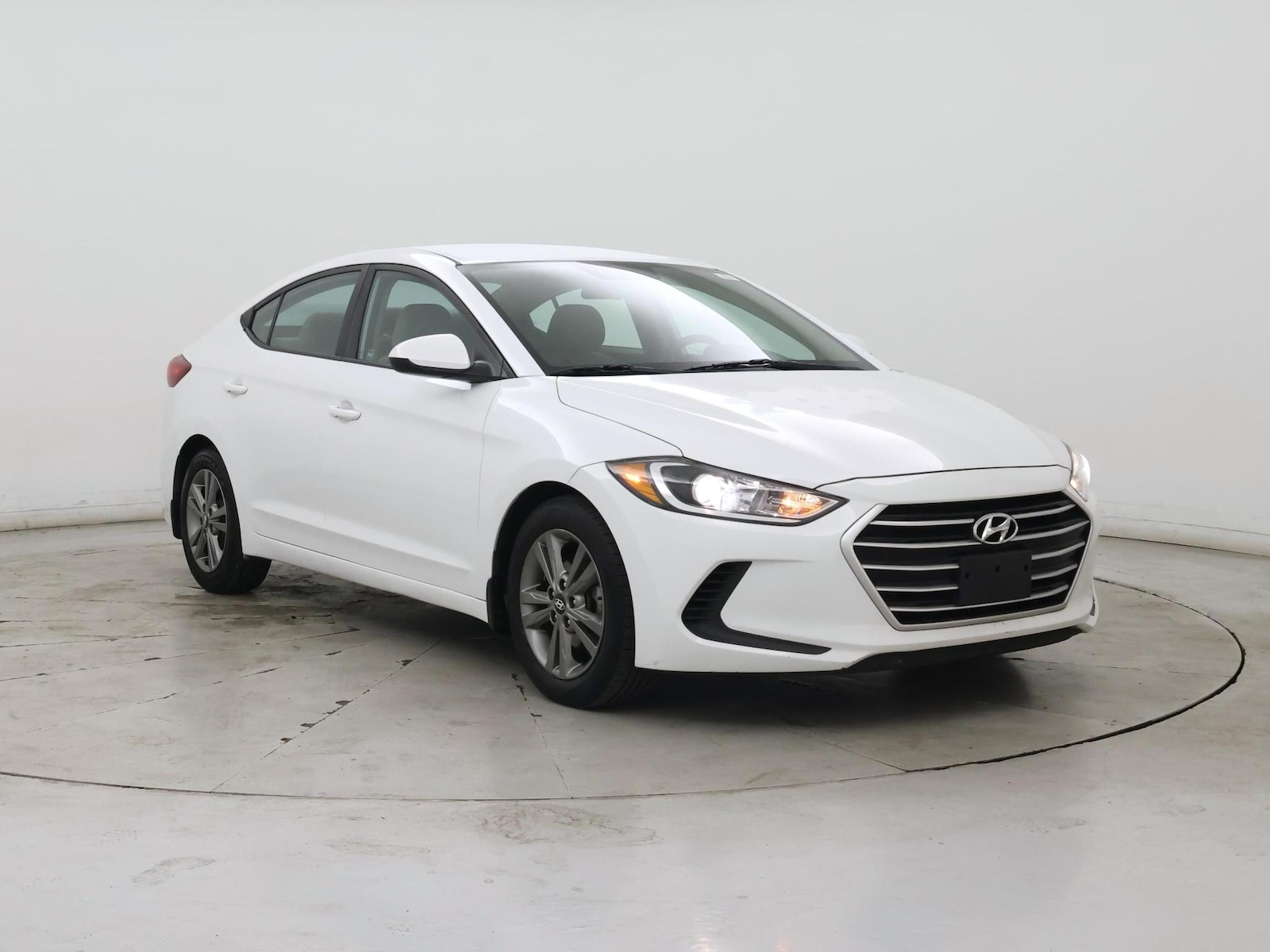 hyundai elantra 2018 5NPD84LF9JH387010 image hyundai elantra 2018 5NPD84LF9JH387010 image