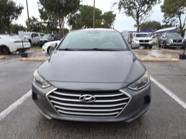 hyundai elantra 2018 5NPD84LF1JH389138 image hyundai elantra 2018 5NPD84LF1JH389138 image