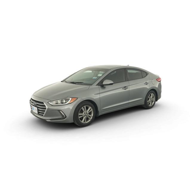 hyundai elantra 2018 5NPD84LF3JH369053 image hyundai elantra 2018 5NPD84LF3JH369053 image