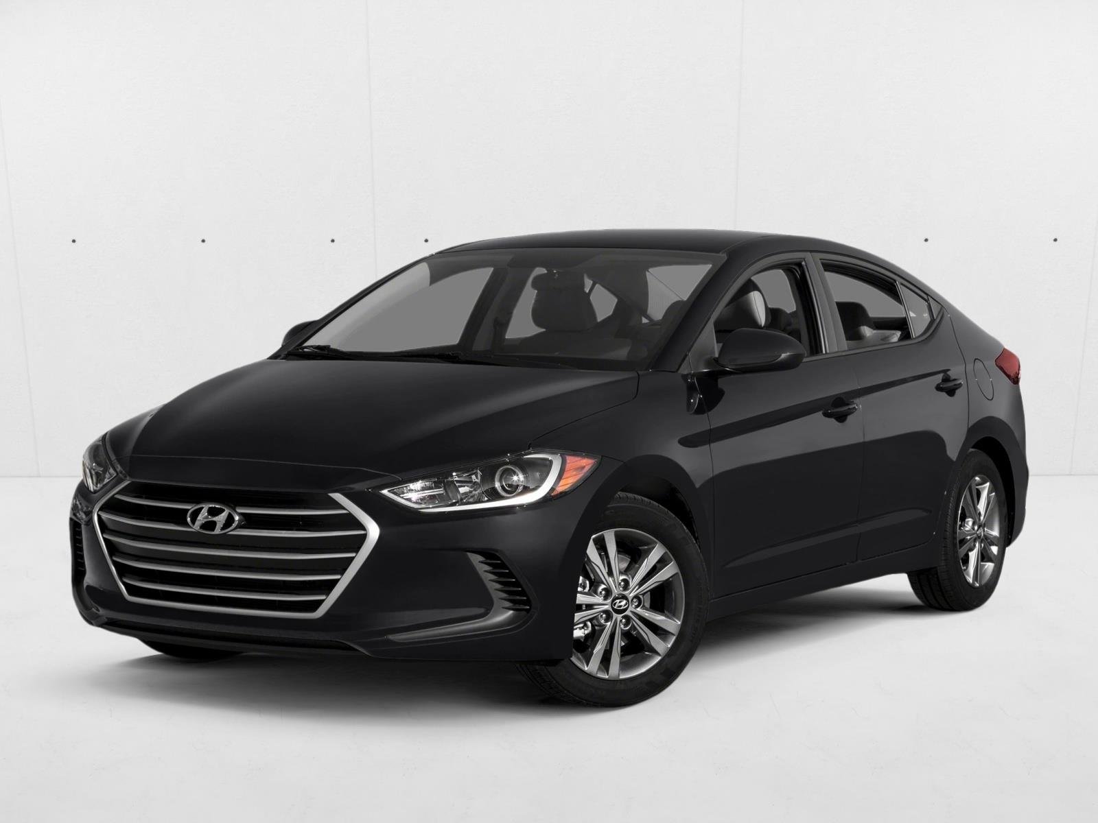 hyundai elantra 2018 5NPD84LF4JH274856 image hyundai elantra 2018 5NPD84LF4JH274856 image