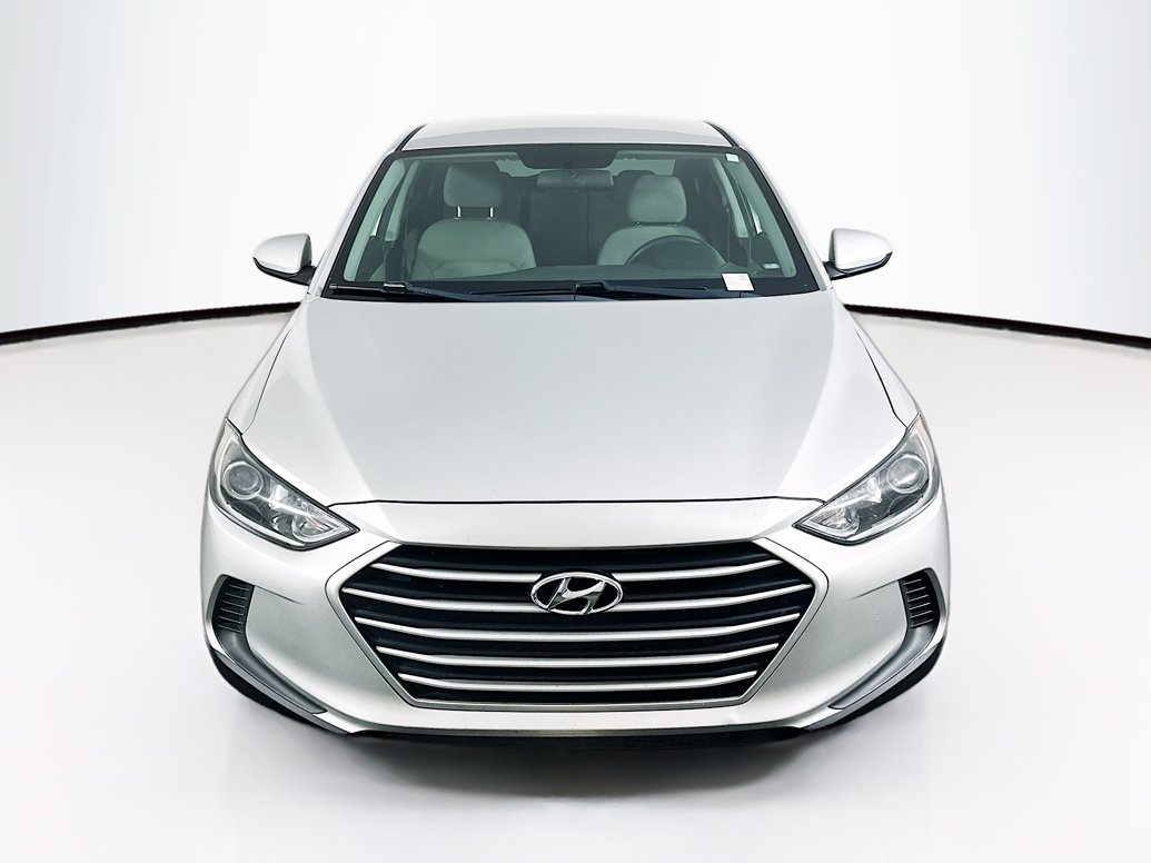 hyundai elantra 2018 5NPD84LF6JH321773 image hyundai elantra 2018 5NPD84LF6JH321773 image