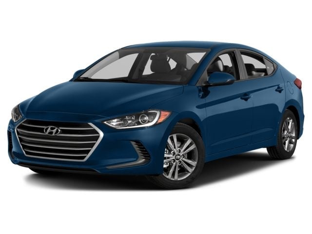 hyundai elantra 2018 5NPD84LF0JH242082 image hyundai elantra 2018 5NPD84LF0JH242082 image