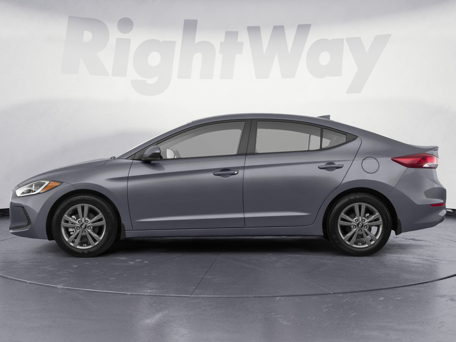 hyundai elantra 2018 5NPD84LF4JH264604 image hyundai elantra 2018 5NPD84LF4JH264604 image