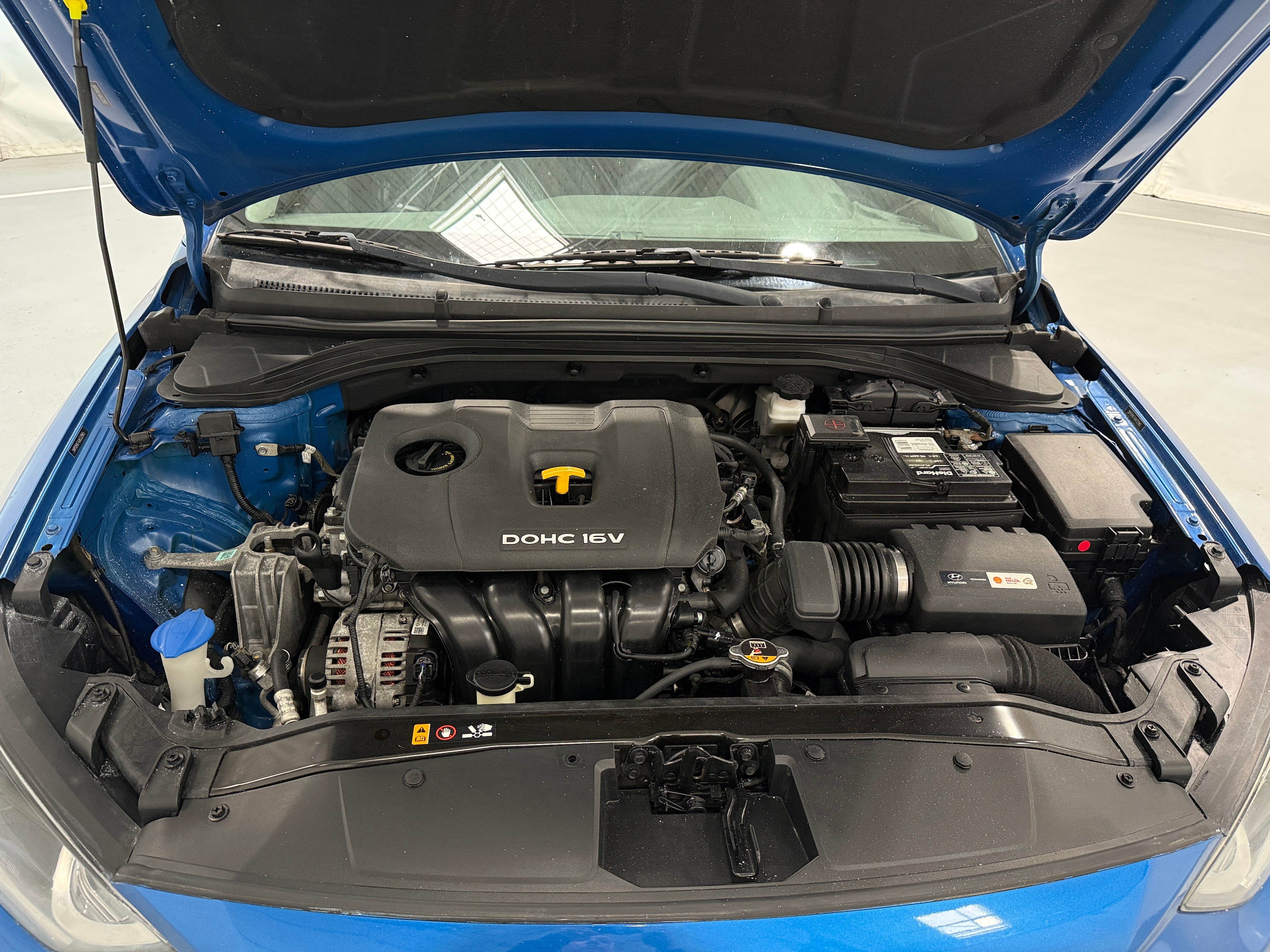 hyundai elantra 2018 5NPD84LF4JH332965 image hyundai elantra 2018 5NPD84LF4JH332965 image