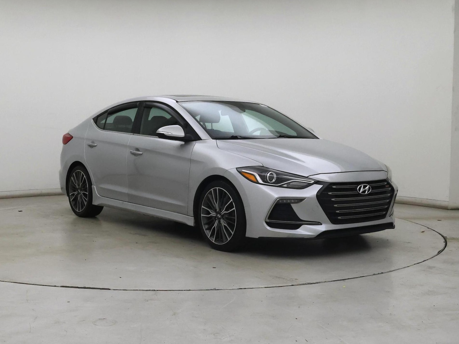 hyundai elantra 2018 KMHD04LB2JU520728 image hyundai elantra 2018 KMHD04LB2JU520728 image