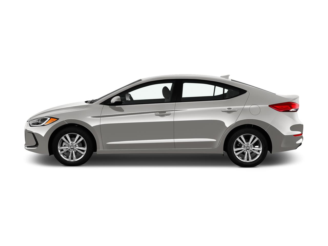hyundai elantra 2018 5NPD84LF7JH383327 image hyundai elantra 2018 5NPD84LF7JH383327 image